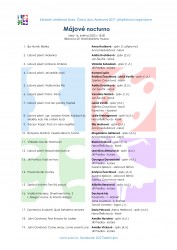 Majove nocturno16.5.2023-1.png>